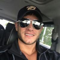 Отзыв от Степан - Visa DTV