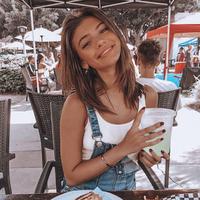 Отзыв от Дана - виза ДТВ